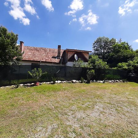 Casa Rei Villa Vidolm Dış mekan fotoğraf