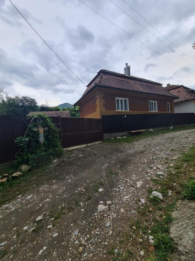 Casa Rei Villa Vidolm Dış mekan fotoğraf