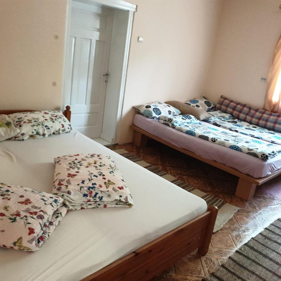 Casa Rei Villa Vidolm Dış mekan fotoğraf