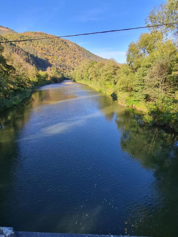 Casa Rei Villa Vidolm Dış mekan fotoğraf