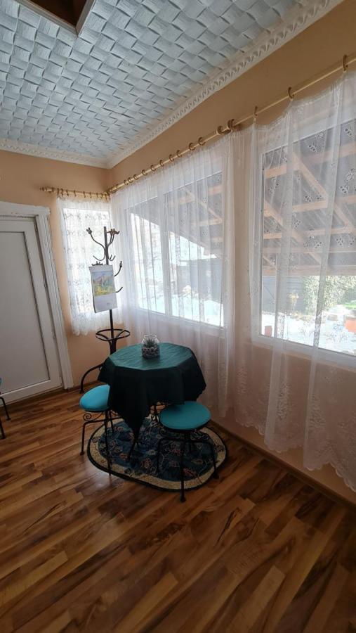 Casa Rei Villa Vidolm Dış mekan fotoğraf