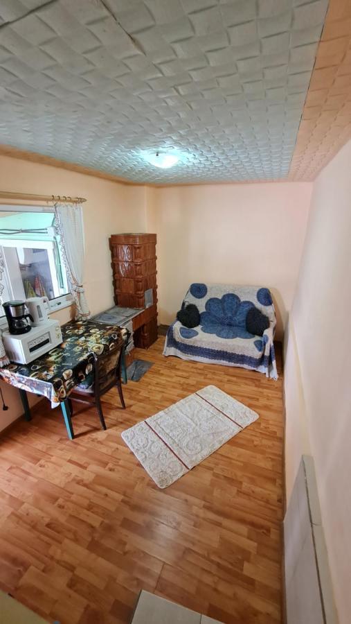Casa Rei Villa Vidolm Dış mekan fotoğraf