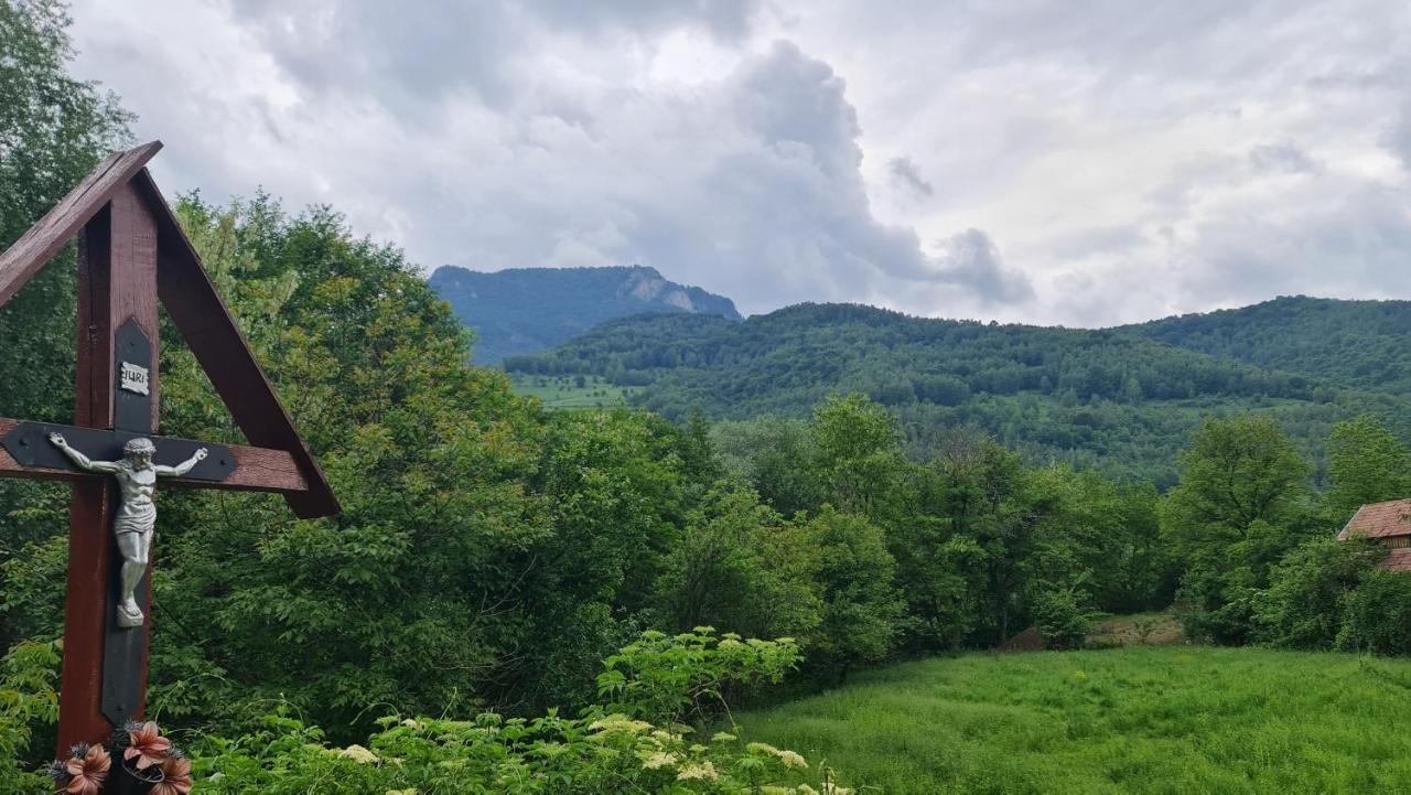 Casa Rei Villa Vidolm Dış mekan fotoğraf