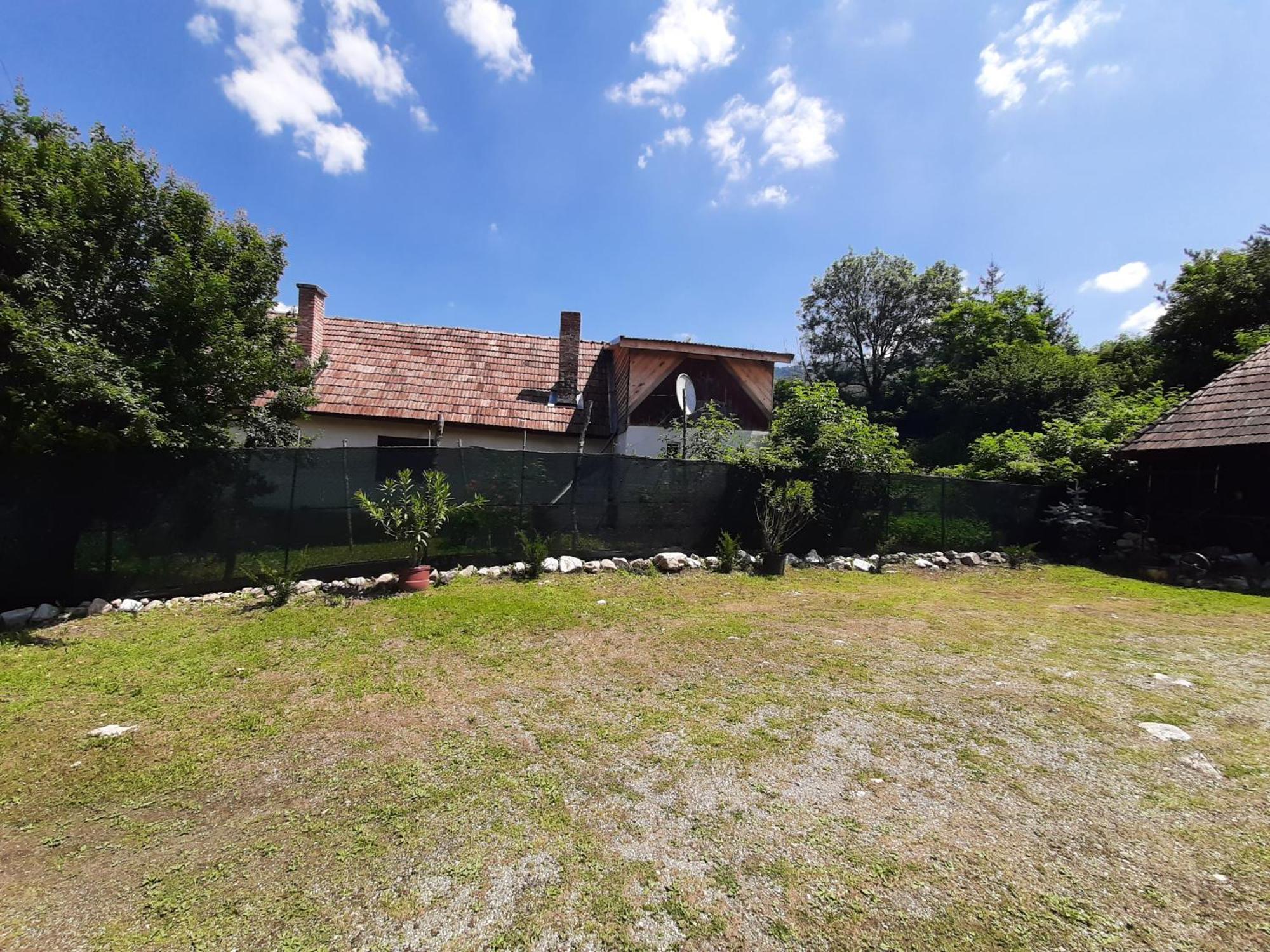 Casa Rei Villa Vidolm Dış mekan fotoğraf